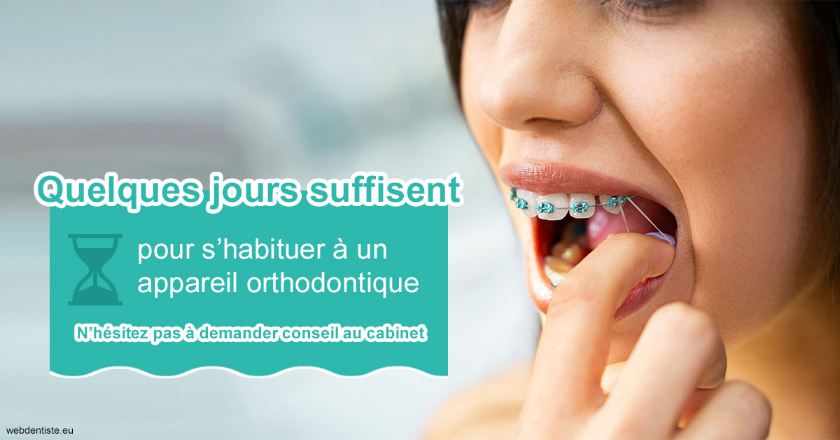 https://dr-amory-christophe.chirurgiens-dentistes.fr/T2 2023 - Appareil ortho 2