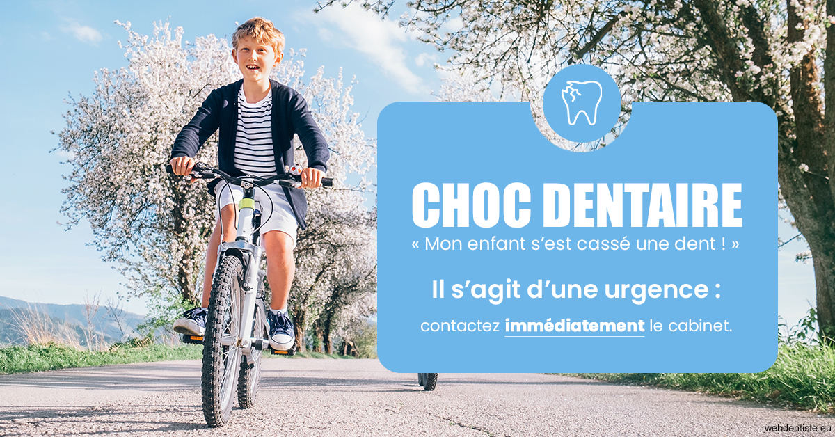 https://dr-amory-christophe.chirurgiens-dentistes.fr/T2 2023 - Choc dentaire 1