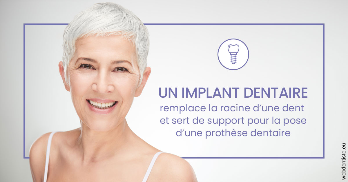 https://dr-amory-christophe.chirurgiens-dentistes.fr/Implant dentaire 1